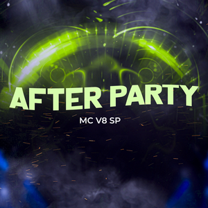After Party