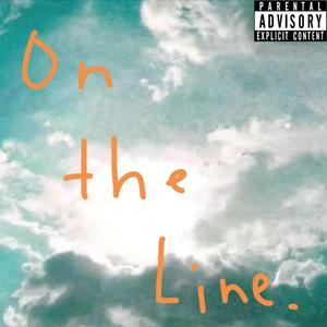 Manifesting My Dreams