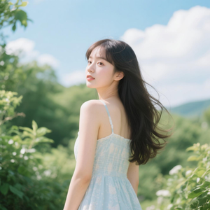 假如世界没有你(动情版)