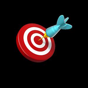 UP NEXT (feat. Bud Floss)