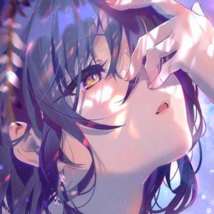 三国恋 （原唱：Tank 翻唱：枫皇林）（翻自 佚名）