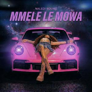 Madi a Bophelo (Afro Melodic House)