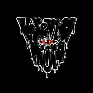 Mierda Positiva (feat. Dj Hermes)