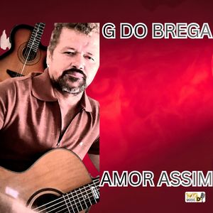 Amor Assim