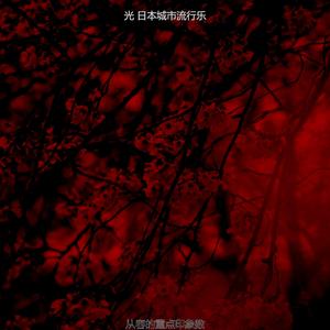 抚慰的专注回忆