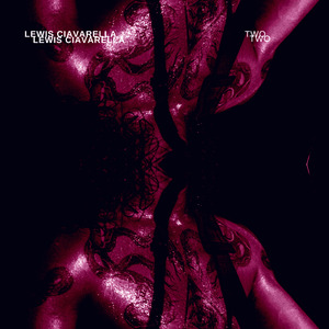 I Hope You're Feeling Better