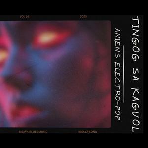 Kalipay Nga Napalong