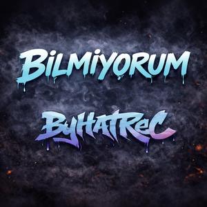 Bilmiyorum