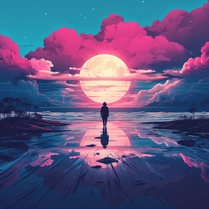 Pulso Del Jazz En La Encrucijada