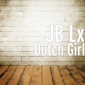 Dutch Girl