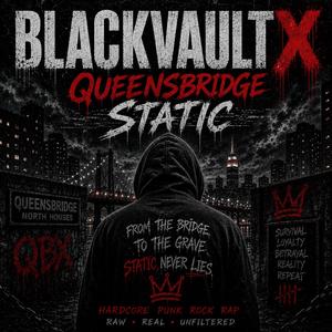 QUEENSBRIDGE STATIC