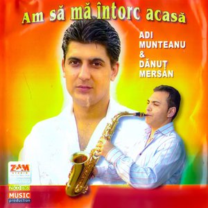 Instrumentală