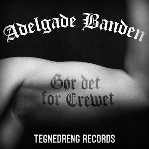 Flere Bajer Luder Kællinger (feat. J De Clercq, P Desmet & L Jooken)