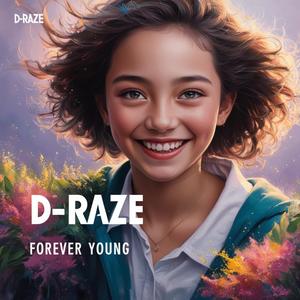 Forever Young