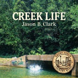 Creek Life