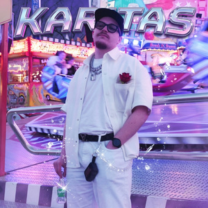 Karitas