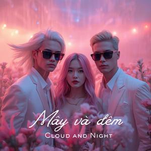 Tình Anh Không Bay Theo