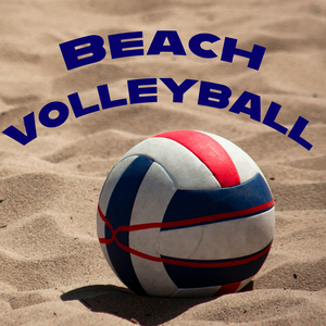 My Love (MEDUZA Remix)