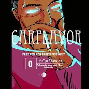 【Free】2022 Vocal Drill Type Beat “Super Start”