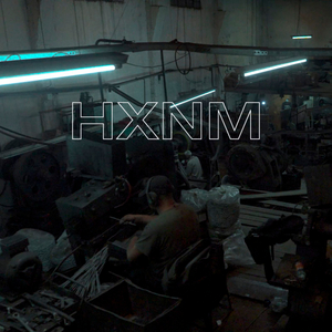 OLVIDALO Y VOLVERA POR MAS