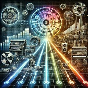 Synthetische Träume