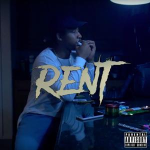 Rent