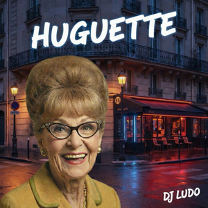 Huguette
