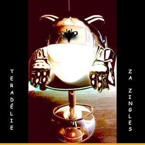 Walking on the river