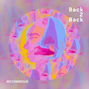 Back 2 Back