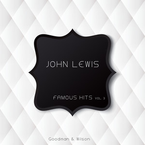 Notions (Original Mix)