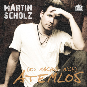 Du machst mich atemlos (Single Version)