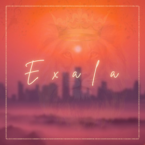 Exala