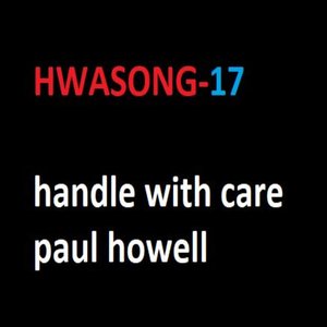 Hwasong-17