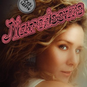 Narcissus (Extended Mix)