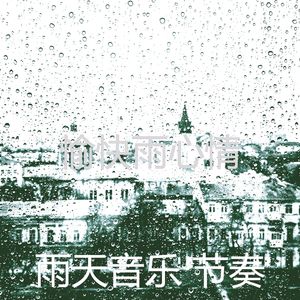 一尘不染雨印象数