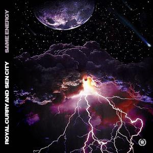 HennyThing (feat. Sen City)