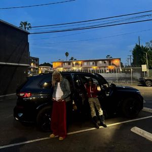 “新钱” tana + sxpano + glo Type Beat 2026