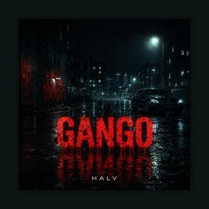 GANGO