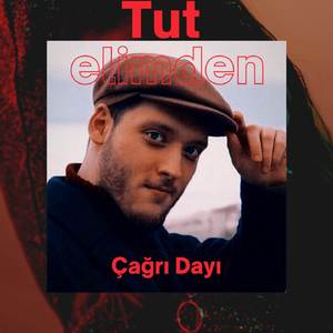 Kaç Paralık Adamsın