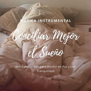 Música Anti Nerviosismo