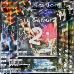 Goated (feat. Bippy)