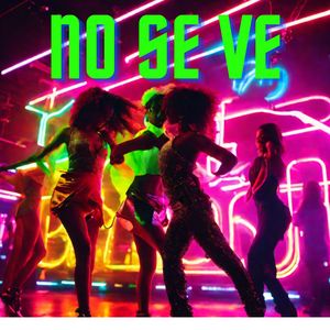 No Se Ve (Remix)