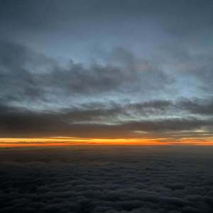 到底来不来（prod By red Killer)