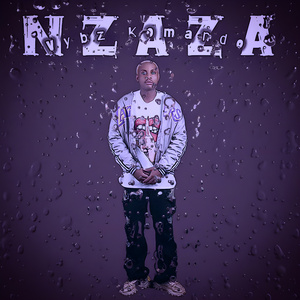 Nzaza