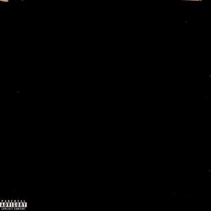 4 Pe$o (feat. Cx$hout Tdot)
