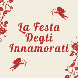 Baby You're Right (2021 Remastered Version)