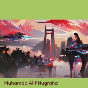 Satellite Spheres' Sonata