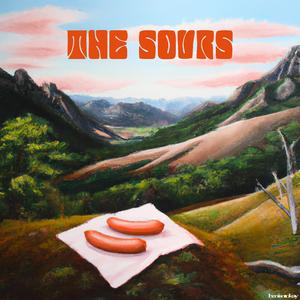 Sausage (feat. Chris Marco)