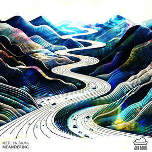 Meandering