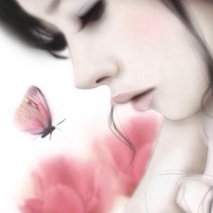 讲不出口的再见